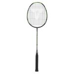 Talbot Torro Badminton Racket Arrowspeed 299 (91g/balanced/medium) - strung -