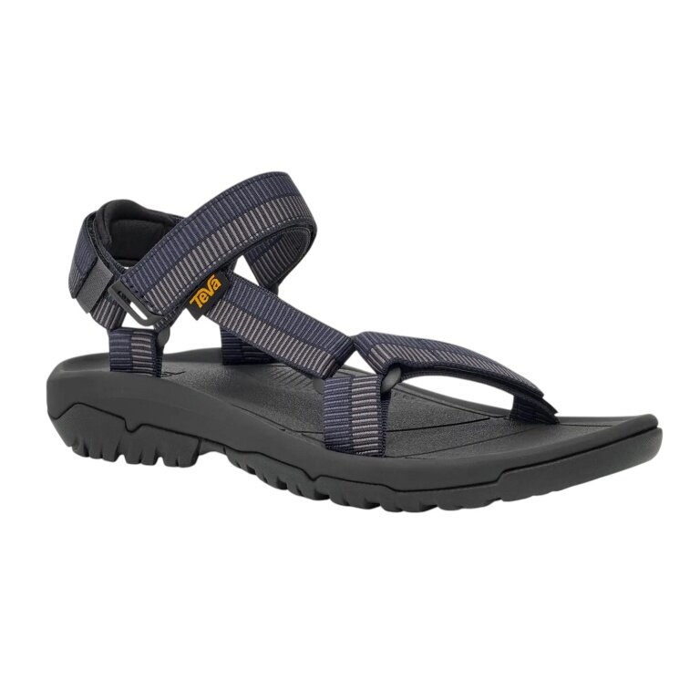 Teva Sandal Hurricane XLT2 Archive Ladder navy blue Men's