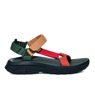 Teva Hurricane XLT3 Sandals Multi-coloured Men's