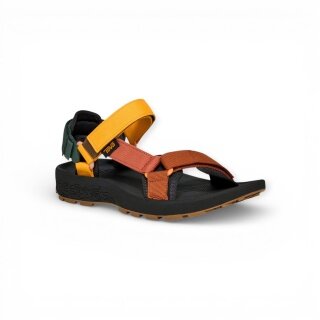 Teva Hydratrek Colourful Sandals for Women