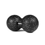 Tiguar Fascia Ball Duoball 24/12cm black/white - 1 piece