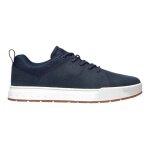 Timberland Sneaker Maple Grove Low Lace (Premium Leather) navy blue Men's