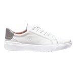 Timberland Sneaker Seneca Bay (Premium Leather) white men's
