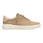 Timberland Sneaker Seneca Bay (Premium Leather) beige/brown men's