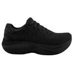 Topo Running Shoes Atmos (Cushioning) Black Men's