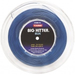 Tourna Big Hitter (Durability+Control) blue 220m roll
