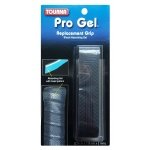 Tourna Basis Band Pro Gel 2.0mm black - 1 piece