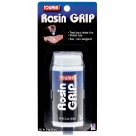 Tourna Grip Enhancer Rosin Grip - 1 Bottle 57g