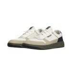 Tropicfeel Sneaker Dune leaf green