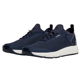 Tropicfeel Sneaker AT 2 (All-Terrain 2) navy blue