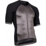 UYN Activyon Short Sleeve Shirt Biking 2019 black Men