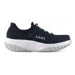 UYN Artax Plus Sneakers dark blue men's