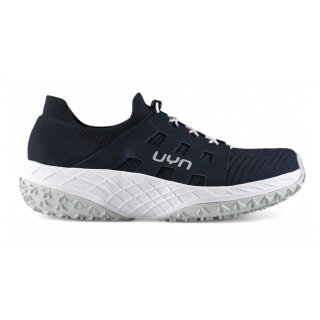UYN Artax Plus Sneakers dark blue men's