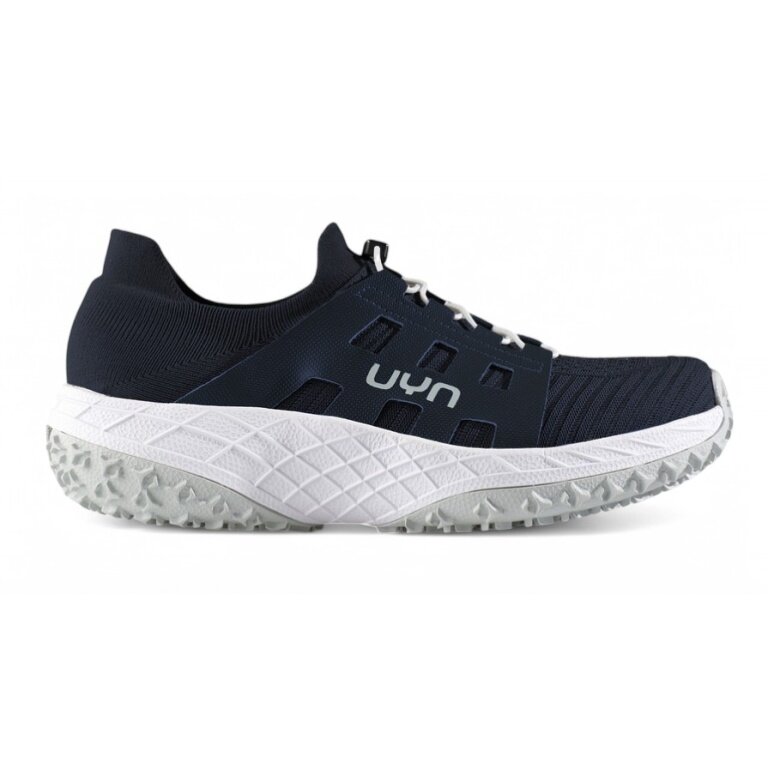 UYN Artax Plus Sneakers dark blue men's