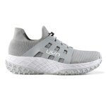 UYN Artax Plus Grey Sneakers for Men