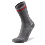 UYN Sportsock Everyday Crew grey - 1 pair