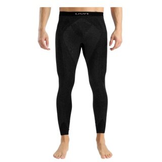 UYN Functional Underpants Elevatyon Biomorph (ideal thermoregulation, optimal freedom of movement) black men's