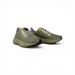 Ulysses Trail Running Shoes Ahuli Ultra green