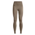 Under Armour Sport Tight Motion Leggings (fitted) taupe brown ladies