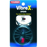 Tourna Vibration Dampener Vibrex Spider