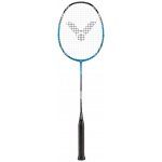 Victor Badminton racket TK Light Fighter 30 F - strung -