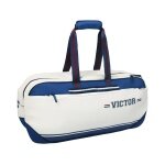 Victor Racketbag BR5639VBC AF (Racket bag, main compartment) 2025 white