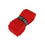 Victor Terry Cloth Grip red 12 Meter Roll
