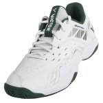 Victor Hallen Indoor Shoes P8500 CLS AG white Men's