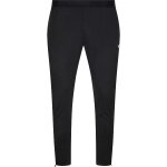 Victor Training Pants Track Pant P-33800 C Team Series long black Men