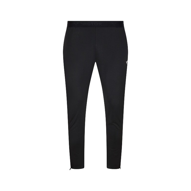 Victor Training Pants Track Pant P-33800 C Team Series long black Men