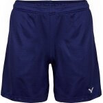 Victor Sports Shorts Short R-03200 B Team Series short blue Men