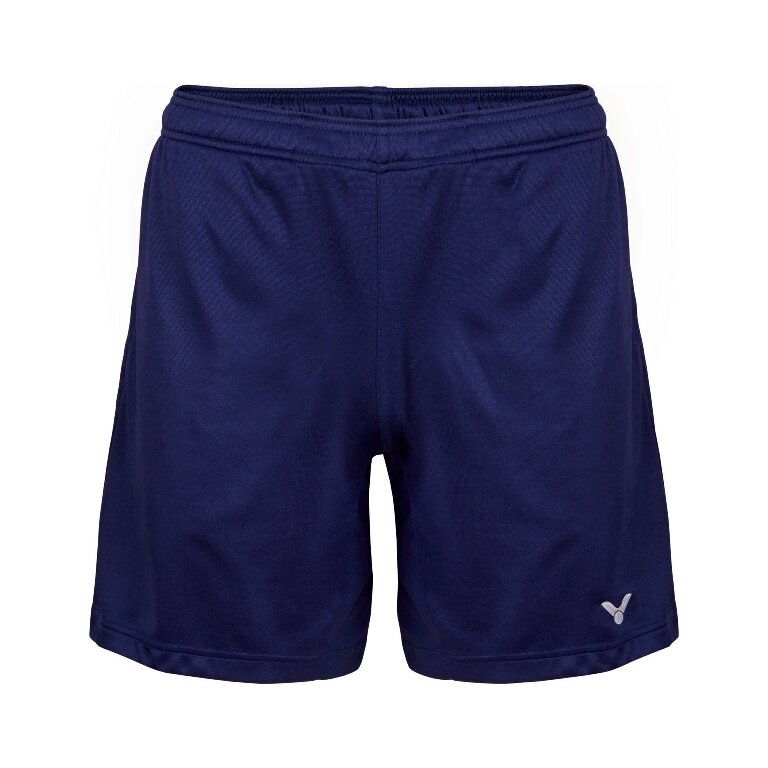 Victor Sports Shorts Short R-03200 B Team Series short blue Men