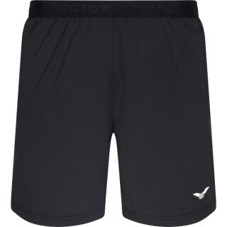 Victor Sports Shorts Short R-33200 C Team Series short black Men