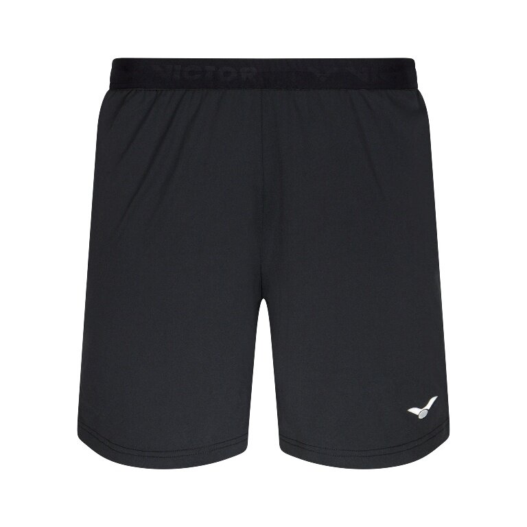 Victor Sports Shorts Short R-33200 C Team Series short black Men