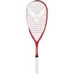 Victor Squash Racket MP 140 RW - strung -