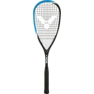 Victor Squash racket MP 160 (130g/Power/very head heavy) - strung -