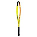 Völkl Tennis Racket V-Cell 10 #21 98in/300g/Tournament - unstrung -