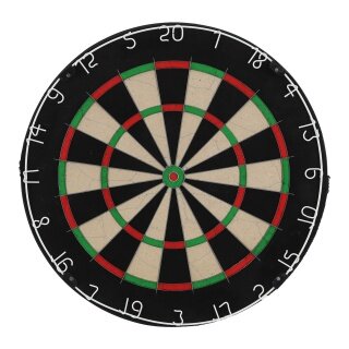 Winmau Dartboard NPQ - No Logo -