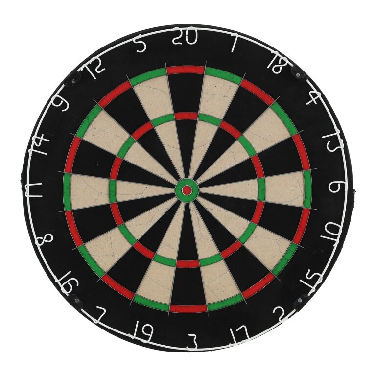 Winmau Dartboard NPQ - No Logo -