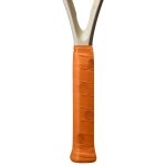 Wilson Baseband Pro Performance 2.0mm brown - 1 piece