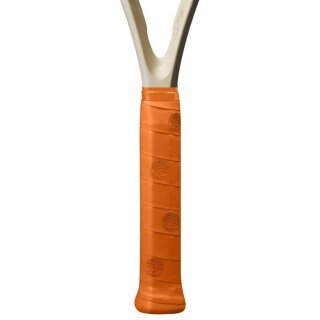Wilson Baseband Pro Performance 2.0mm brown - 1 piece