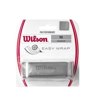 Wilson Baseband Shift Pro Performance 2.0mm grey - 1 piece