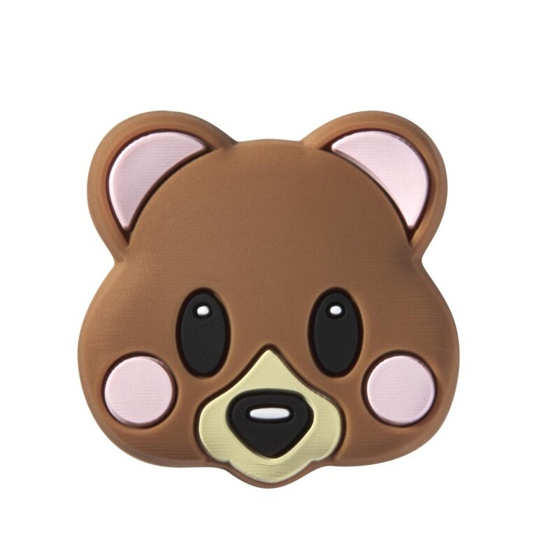 Wilson Vibration Dampener Animal Design Bear - 1 Piece