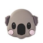Wilson Vibration Dampener Animal Design Koala - 1 Piece