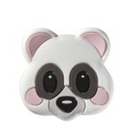 Wilson Vibration Dampener Animal Design Panda - 1 Piece