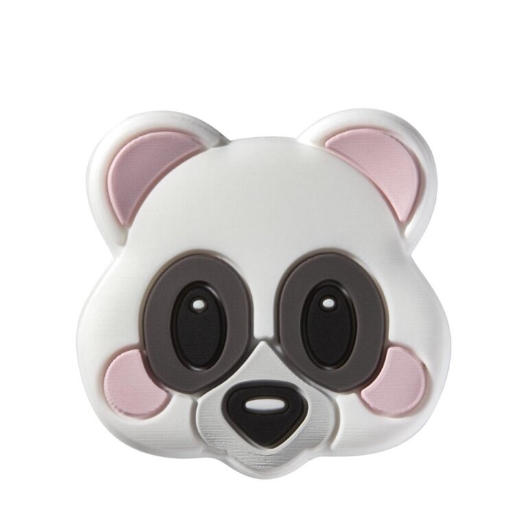 Wilson Vibration Dampener Animal Design Panda - 1 Piece