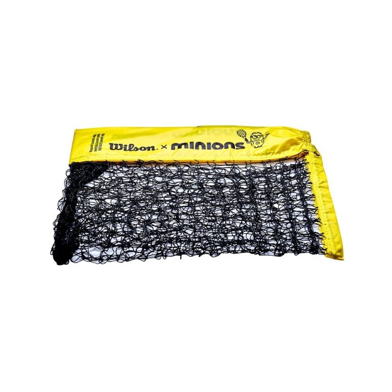 Wilson MINIONS REPLACEMENT NET 18