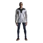 X-Bionic Running Long Sleeve Shirt Corefusion Run Shirt LS (ultra-light, hybrid moisture regulation) sand/dirt men's