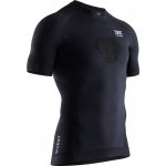 X-Bionic Running Shirt Invent 4.0 Running black Men