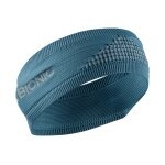 X-Bionic Headband 4.0 blue